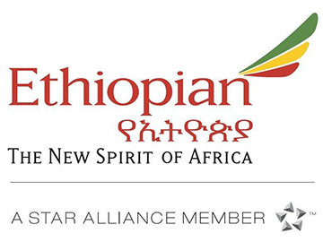 Ethiopian Airlines