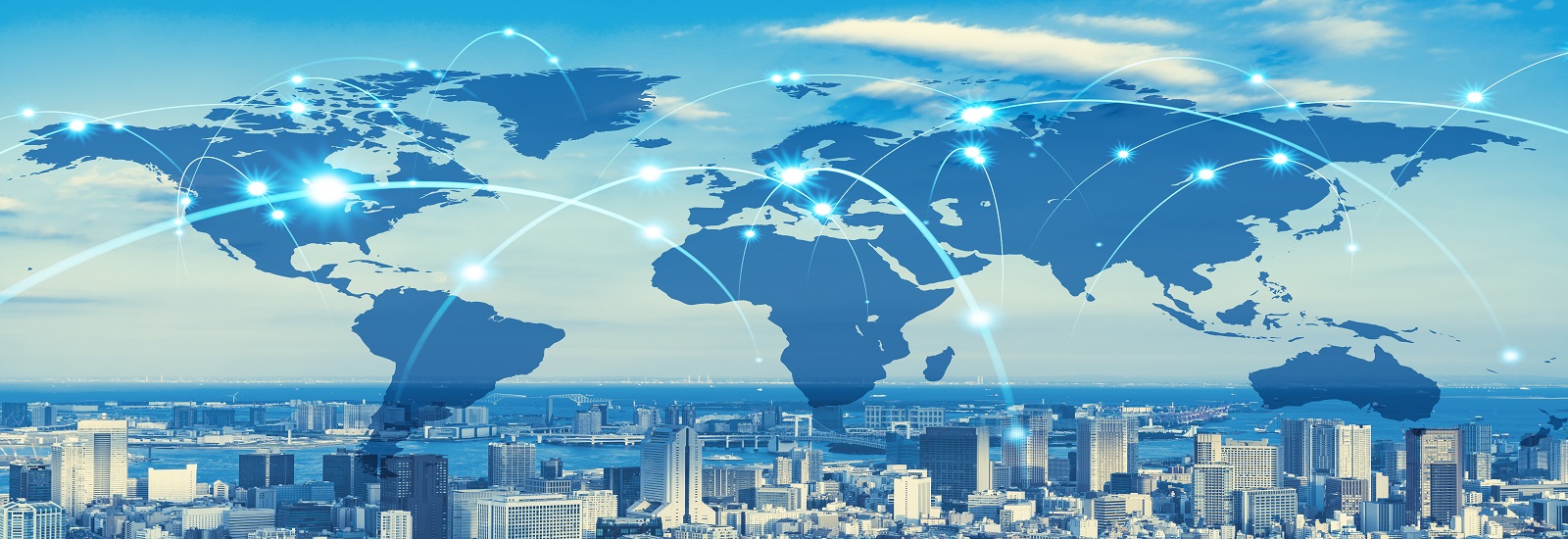 World Aviation Systems